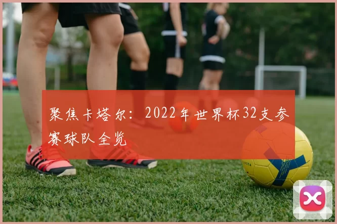 聚焦卡塔尔：2022年世界杯32支参赛球队全览