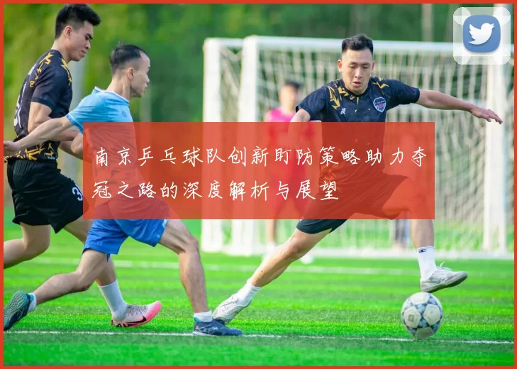 南京乒乓球队创新盯防策略助力夺冠之路的深度解析与展望